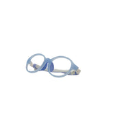 HARINA Kids - HT9002 Blue and White OPTICS